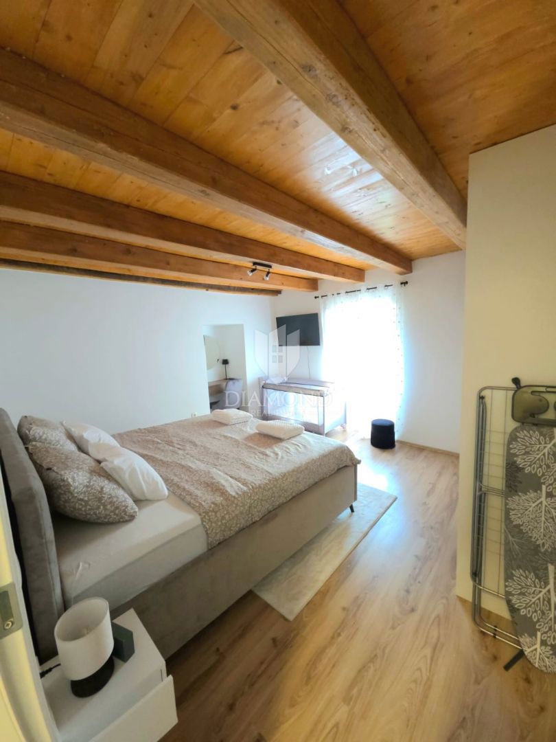 BRSEČ