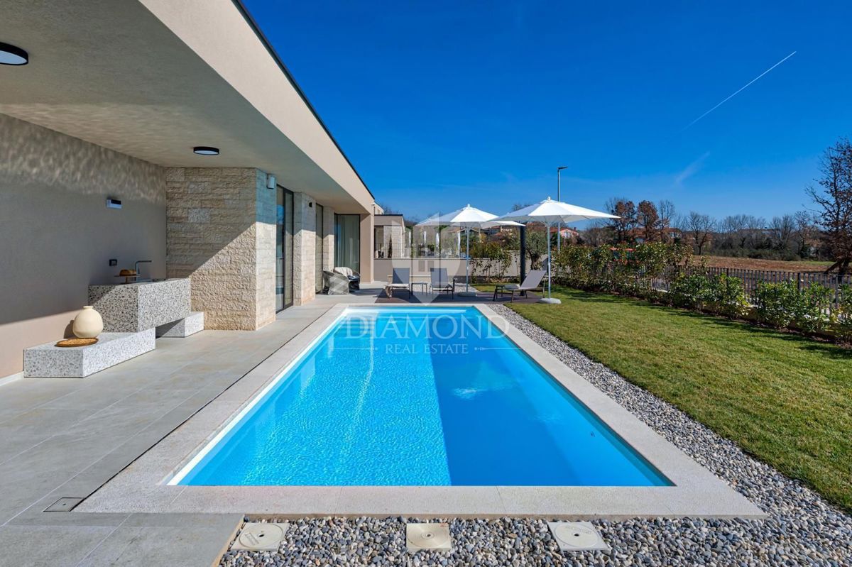 Дом POREČ, 1.330.000 €
