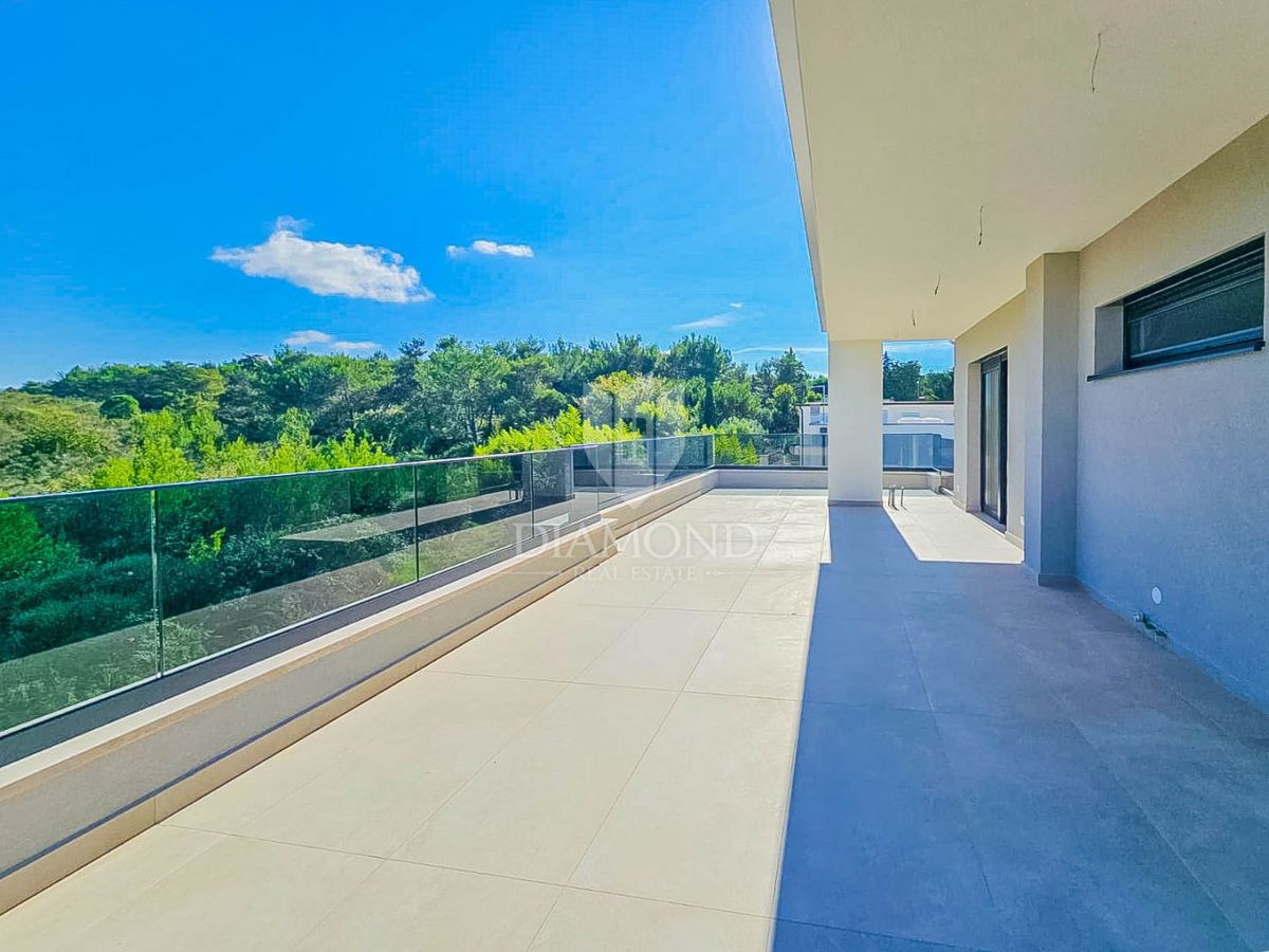 Appartamento UMAG, 394.999 €