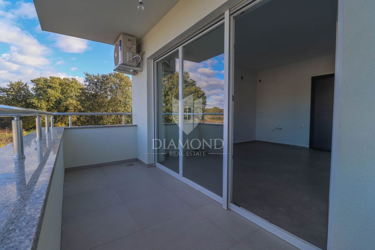 Appartamento MEDULIN, 171.600 €