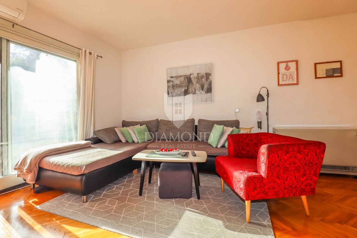 Квартира ROVINJ, 350.000 €