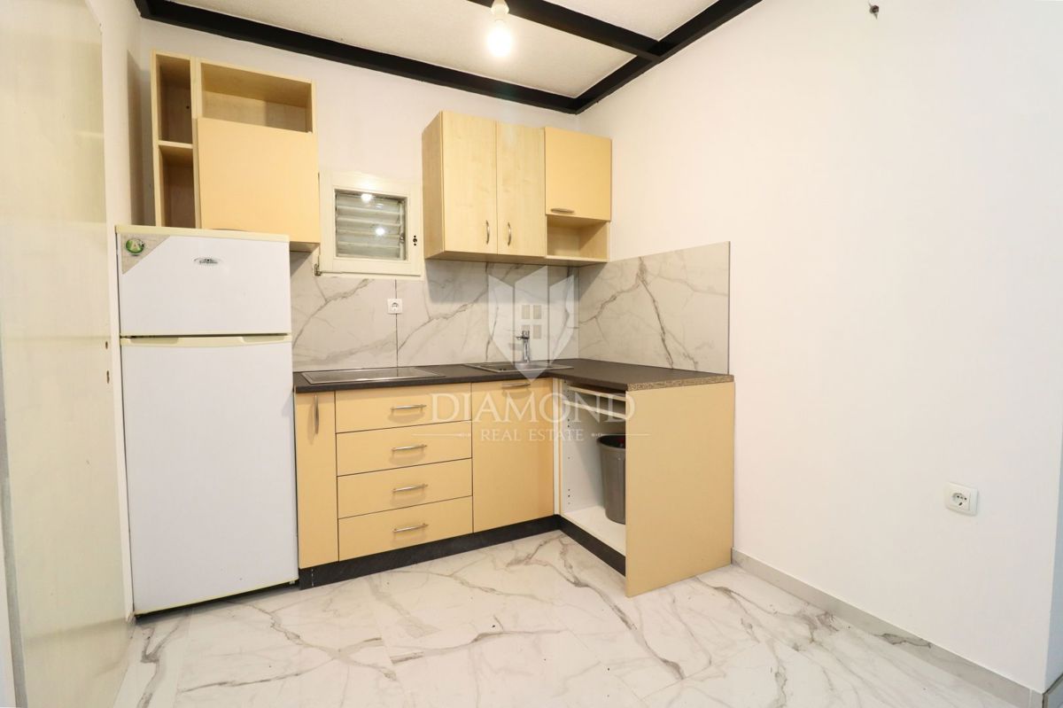 Квартира POREČ, 128.000 €