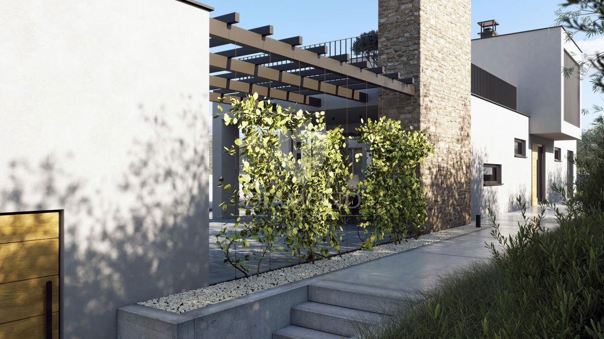 SVETI LOVREČ PAZENATIČKI