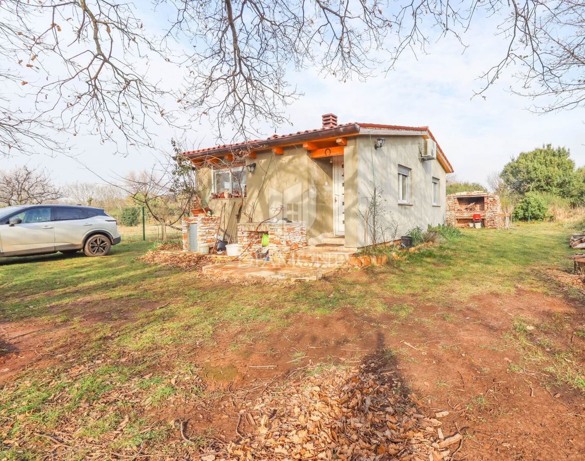 Casa MEDULIN, 207.500 €