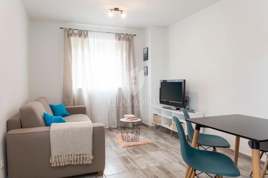 Appartamento LABIN, 163.500 €