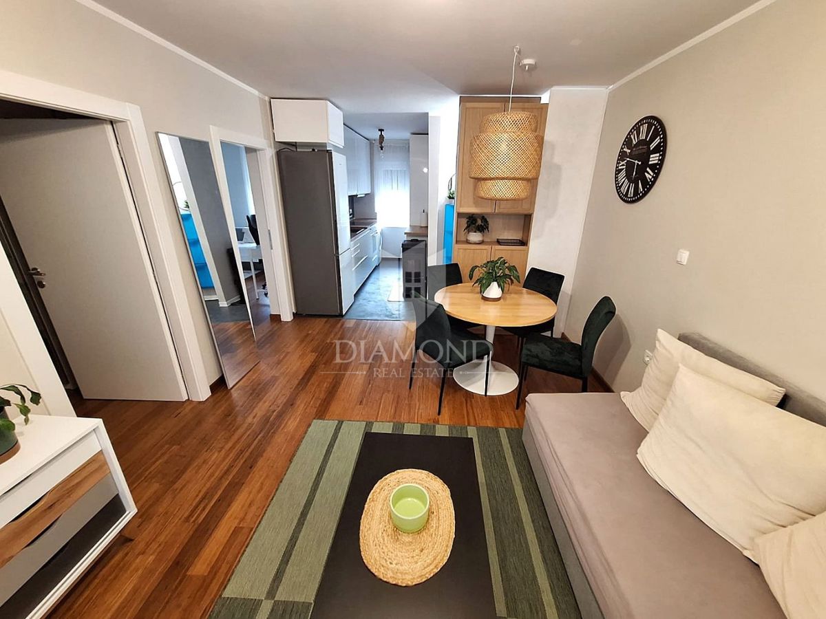 Appartamento RIJEKA, 294.000 €