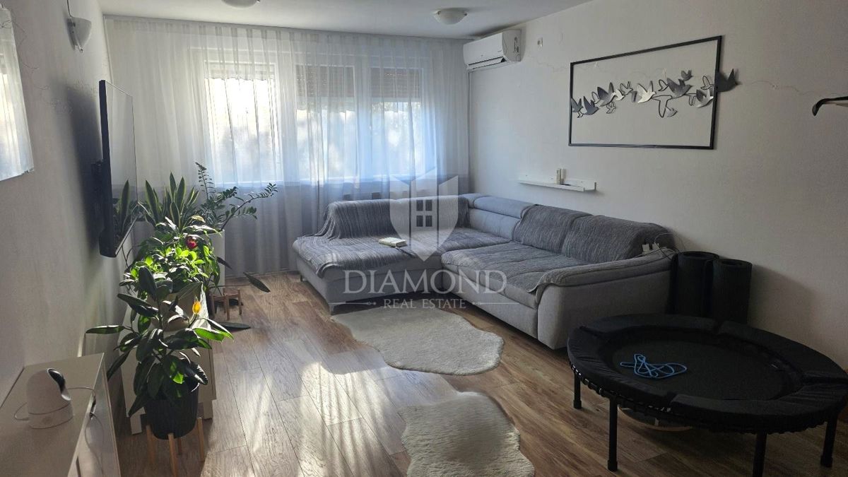 Appartamento RIJEKA, 299.000 €