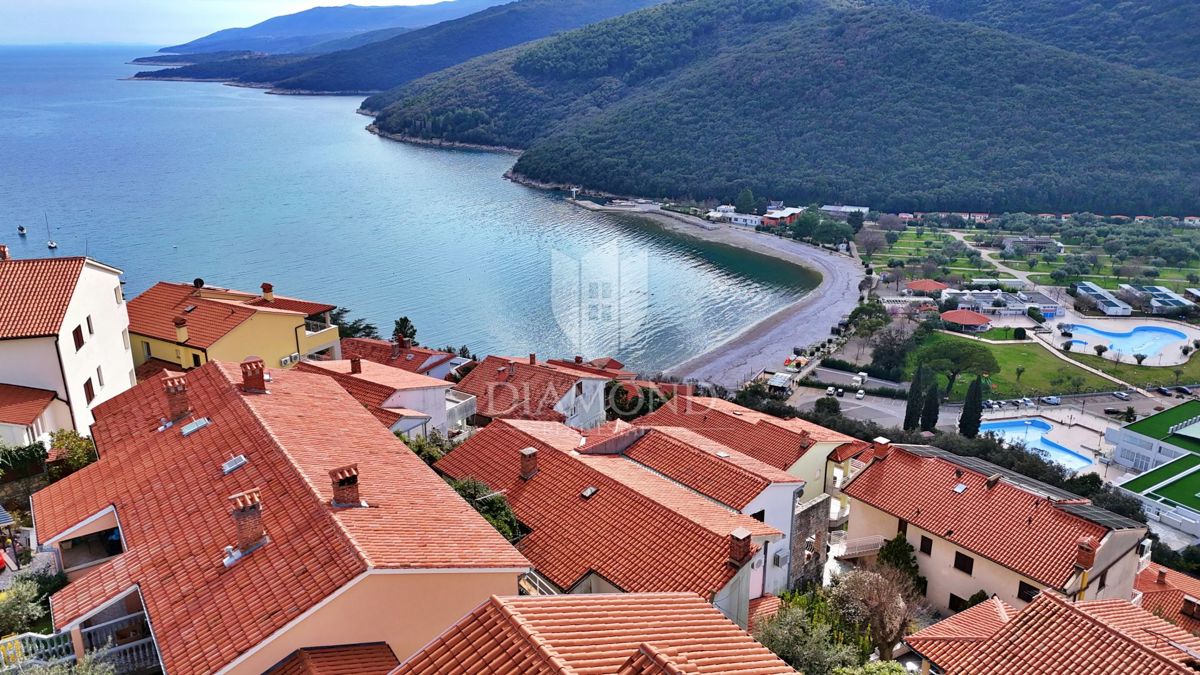 Квартира LABIN, 219.000 €