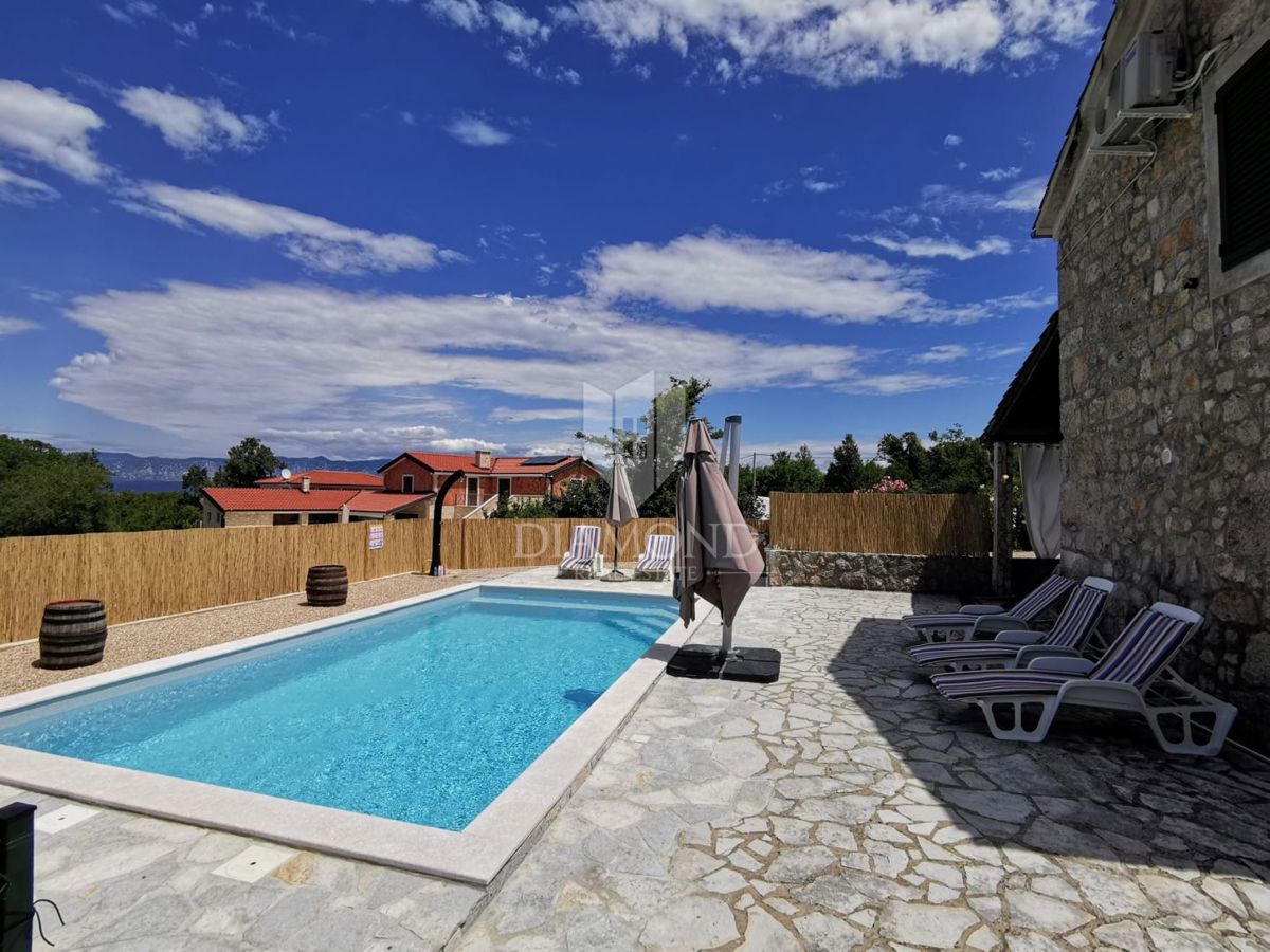 Дом KRK, 545.000 €