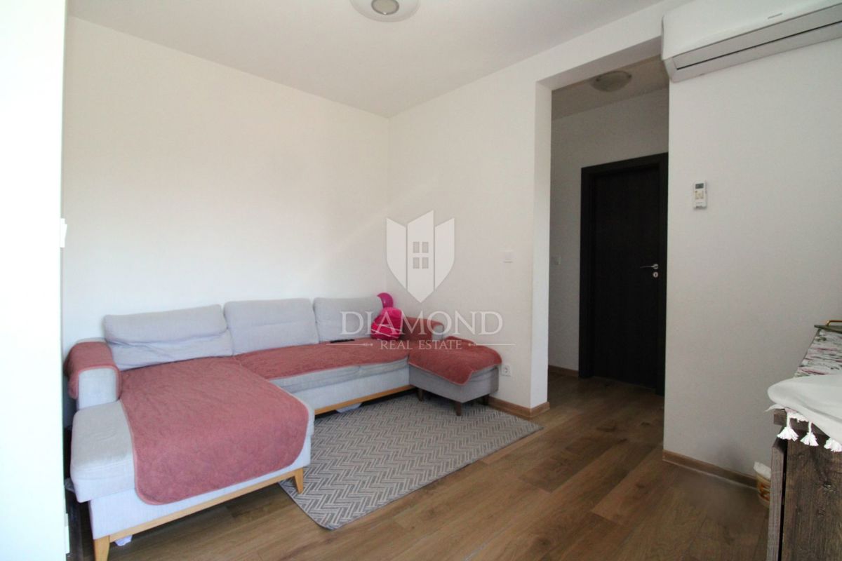 Квартира VIŠKOVO, 224.000 €