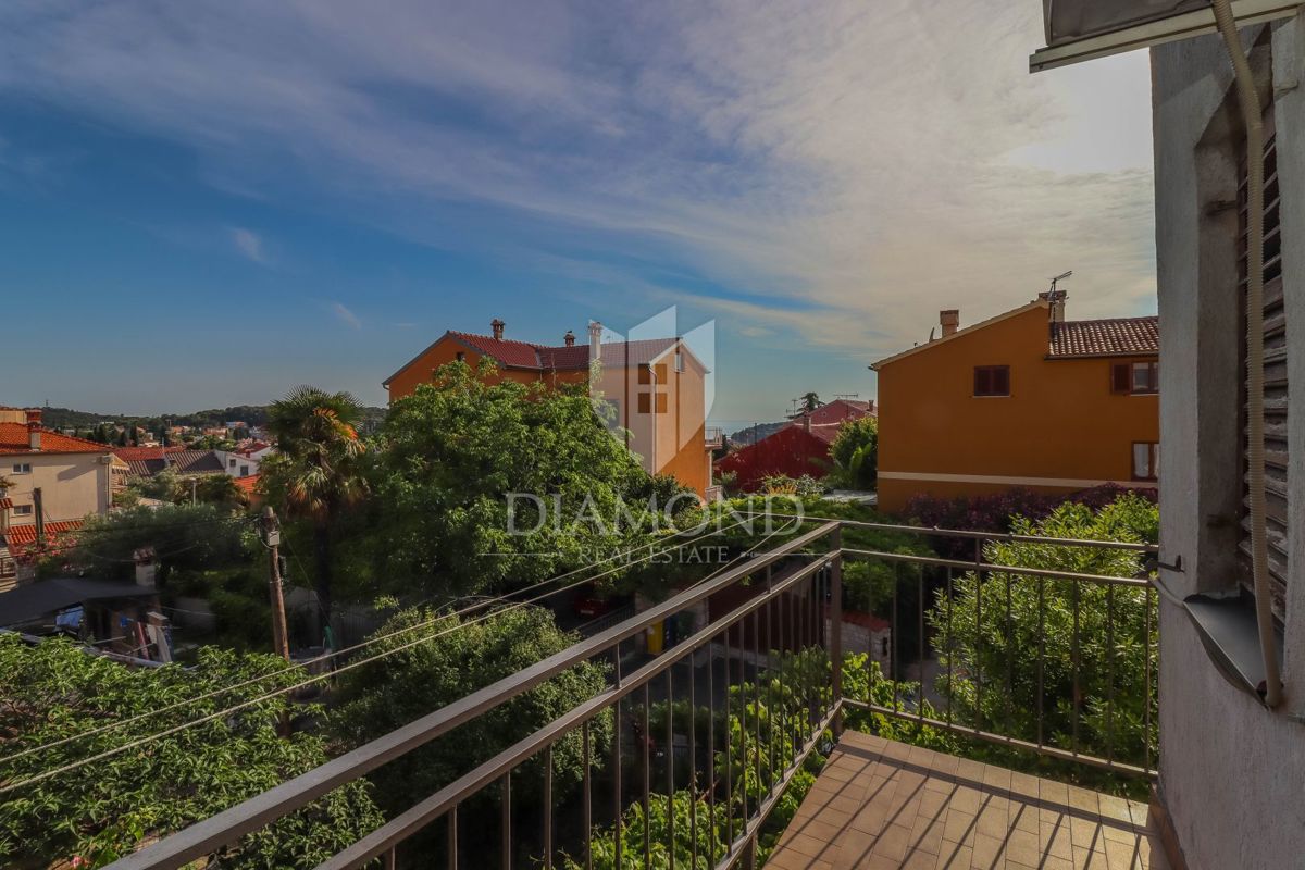 ROVINJ