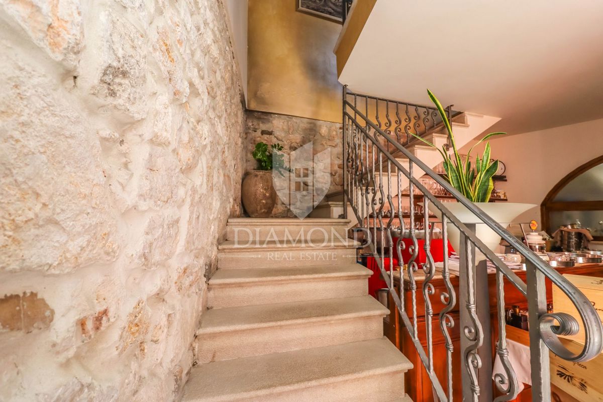 ROVINJ