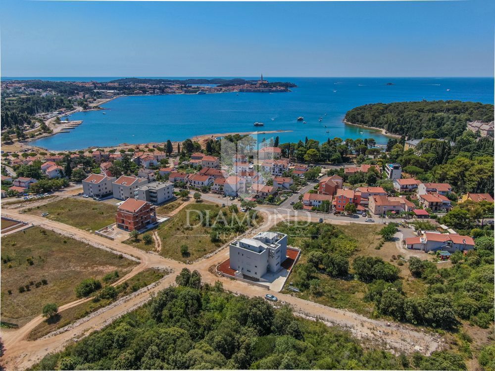 ROVINJ