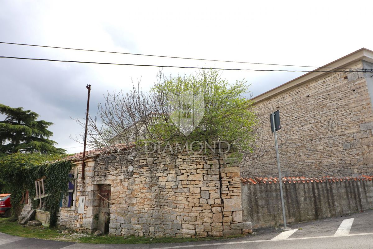 SVETVINČENAT