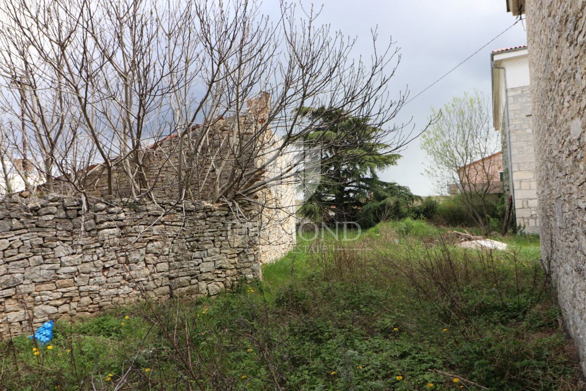SVETVINČENAT