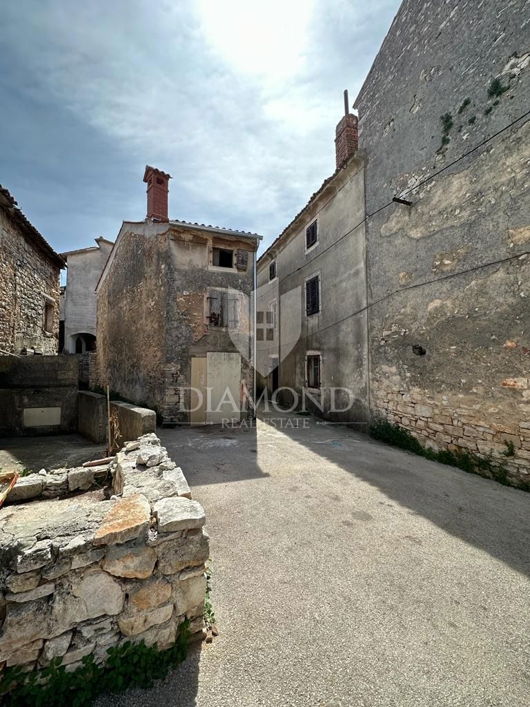 VODNJAN