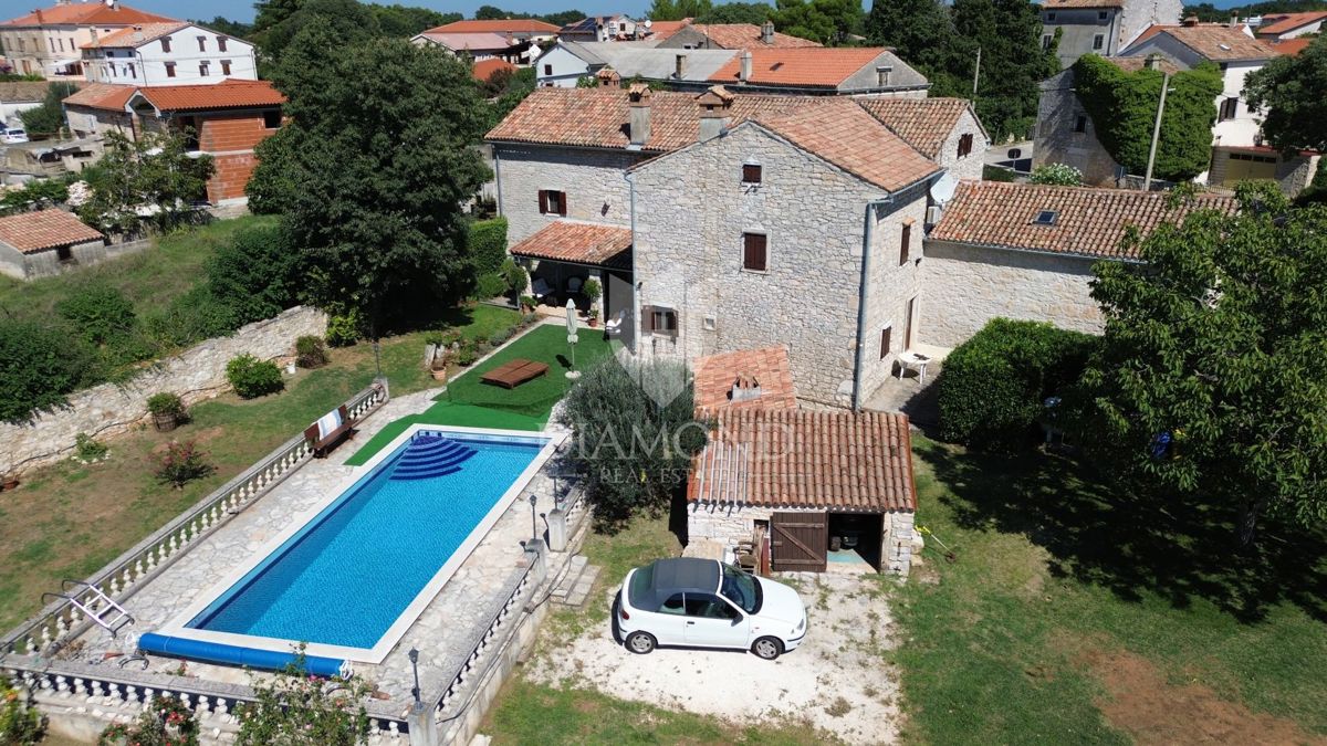 MARČANA