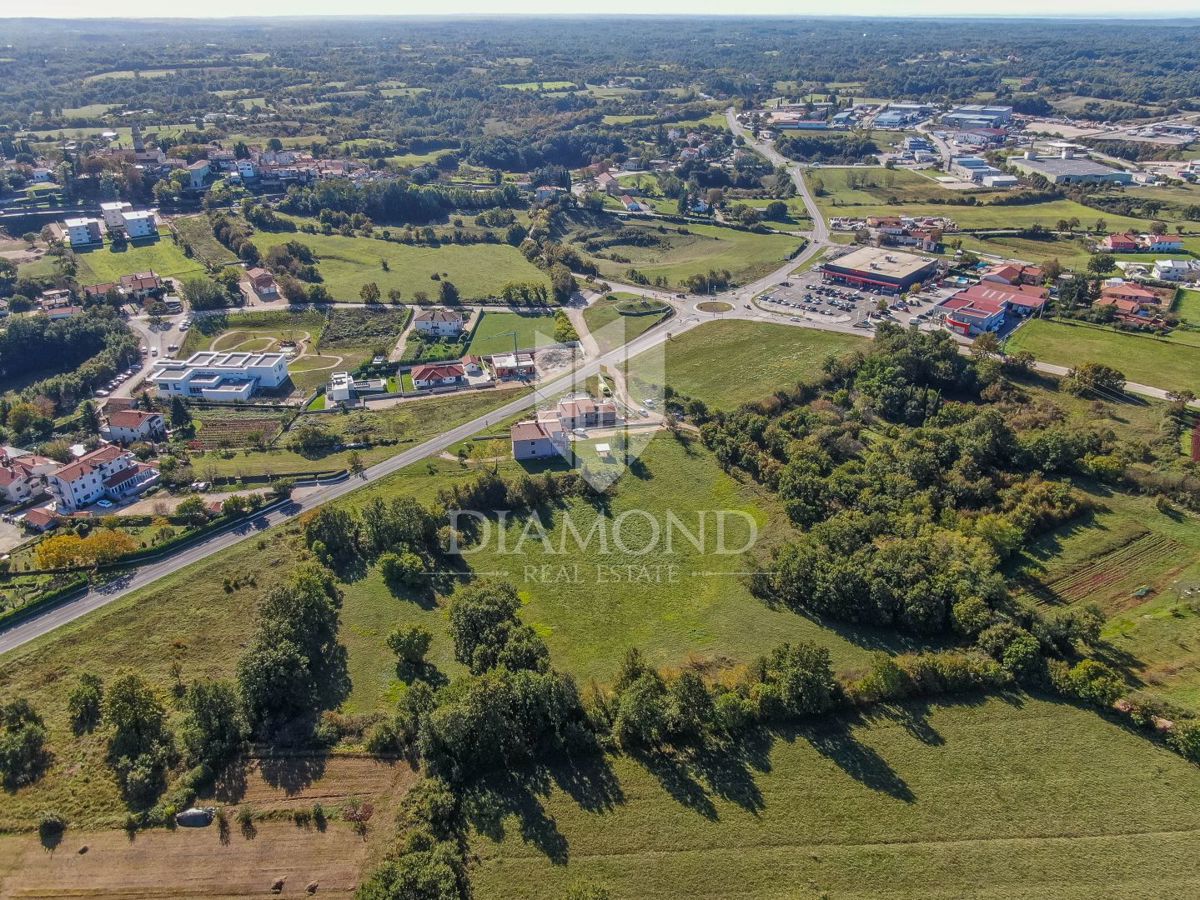 ŽMINJ