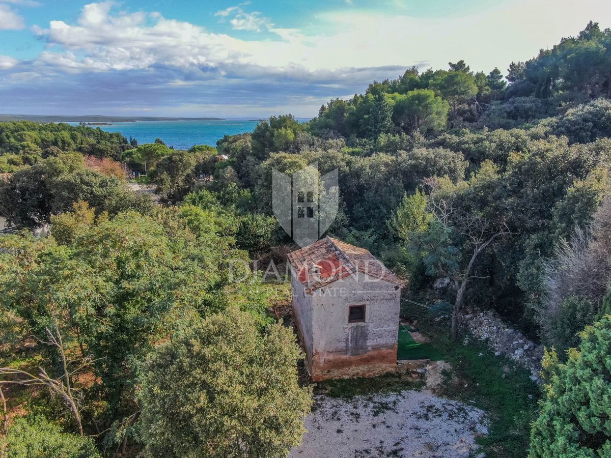 ROVINJ
