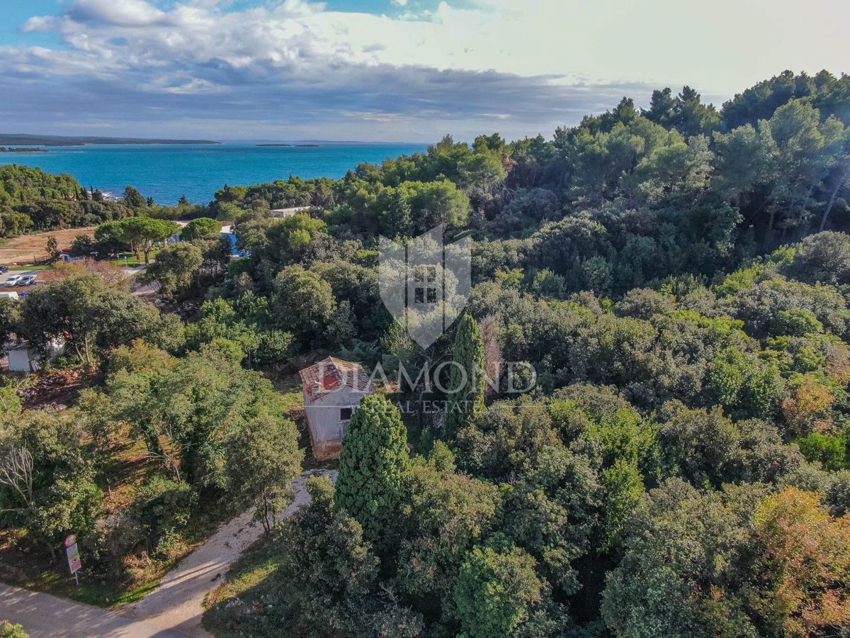 ROVINJ