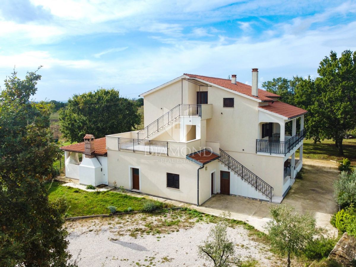 POREČ