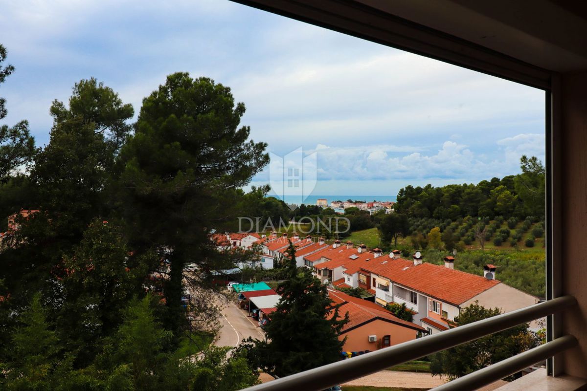 POREČ