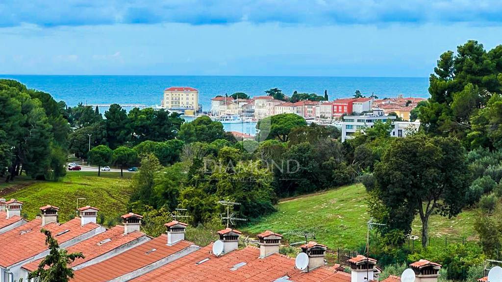 POREČ