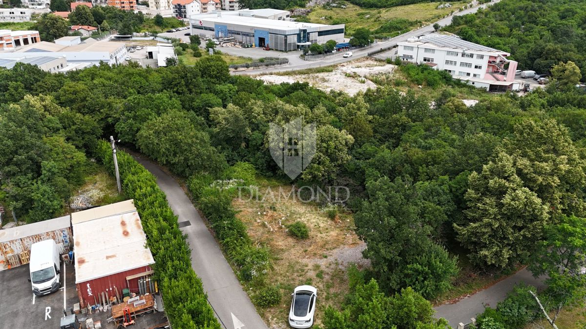 MARINIĆI