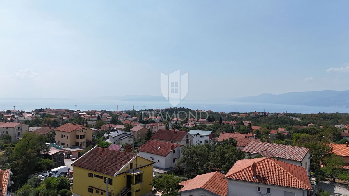 MARINIĆI