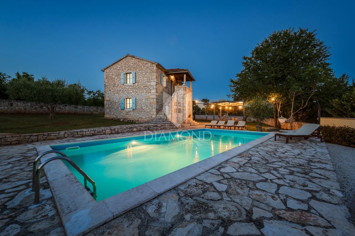 POREČ