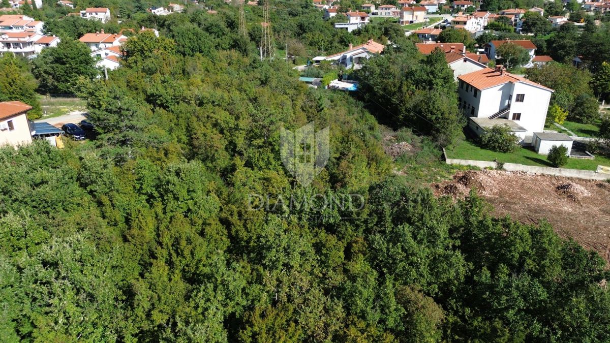 LABIN