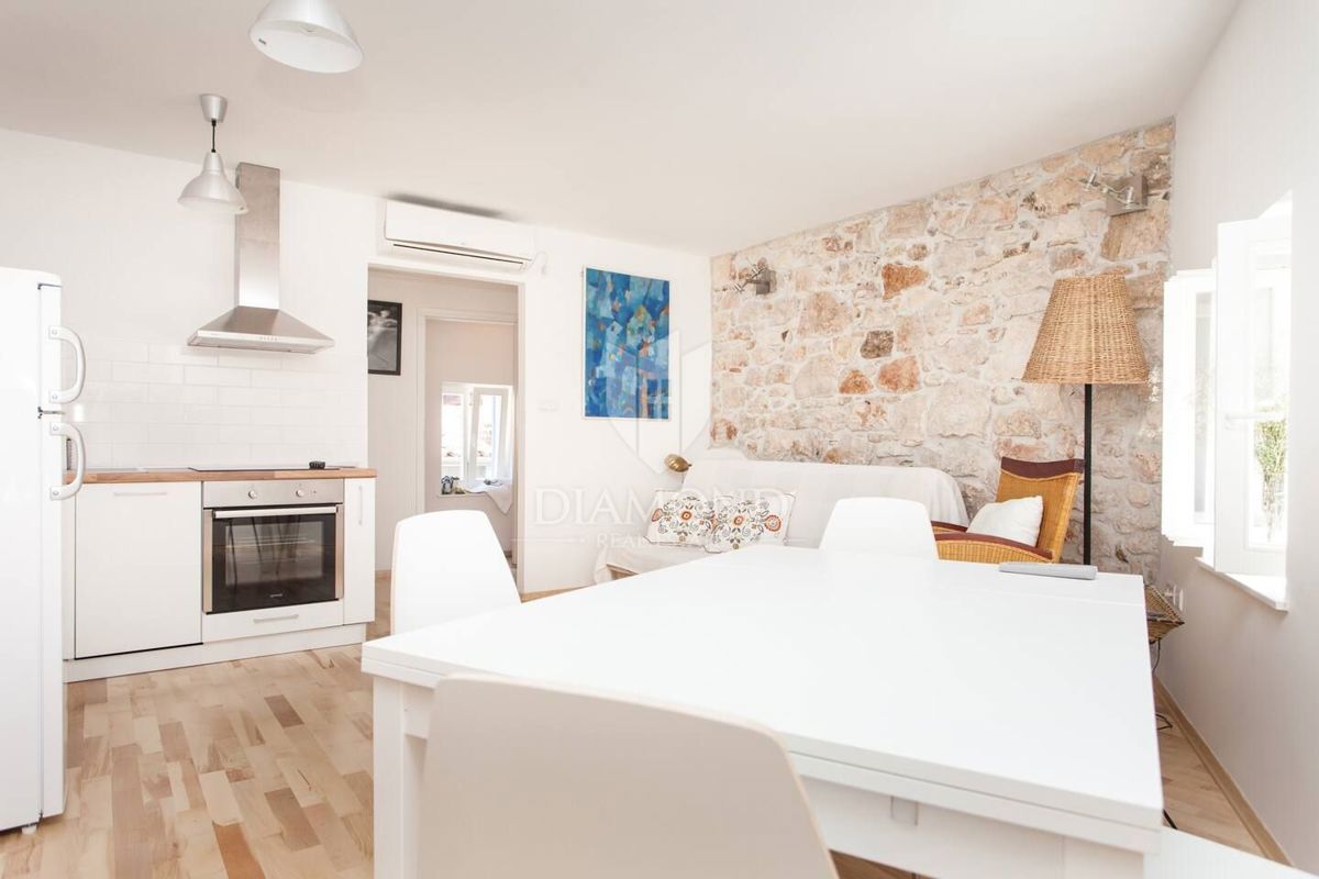 ROVINJ