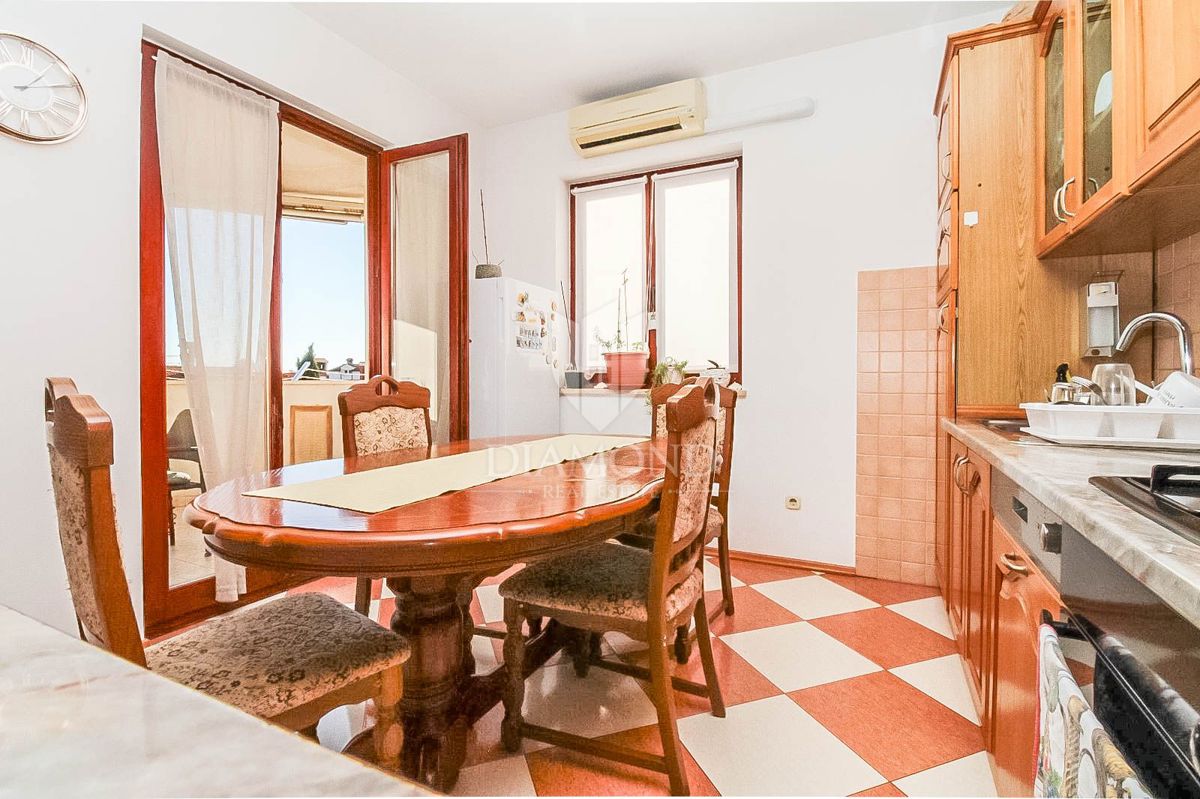 ROVINJ