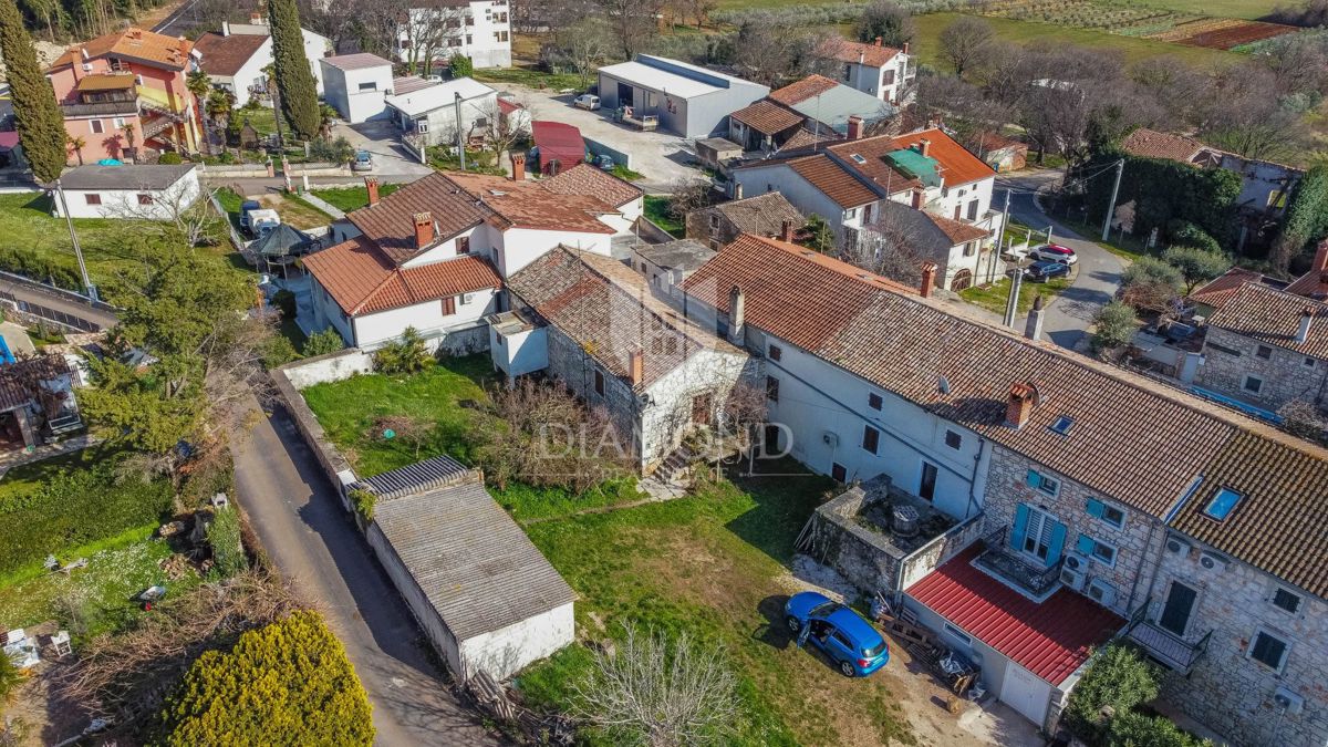 FUŠKULIN