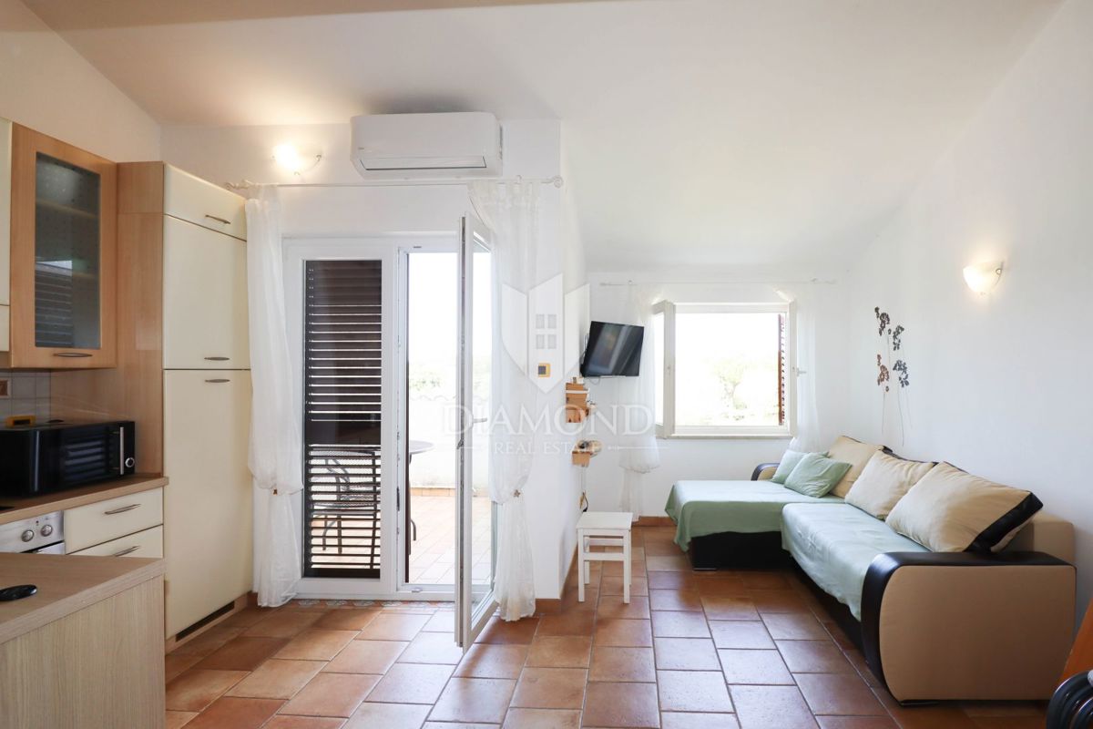 ROVINJ