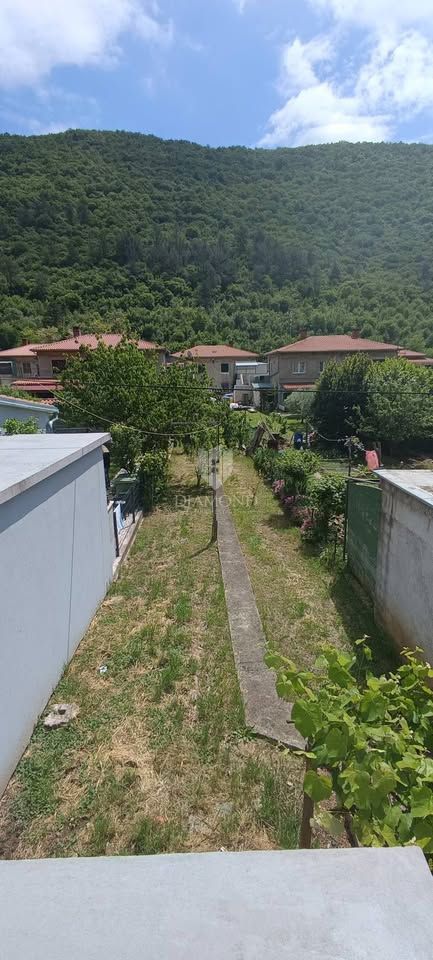RAŠA