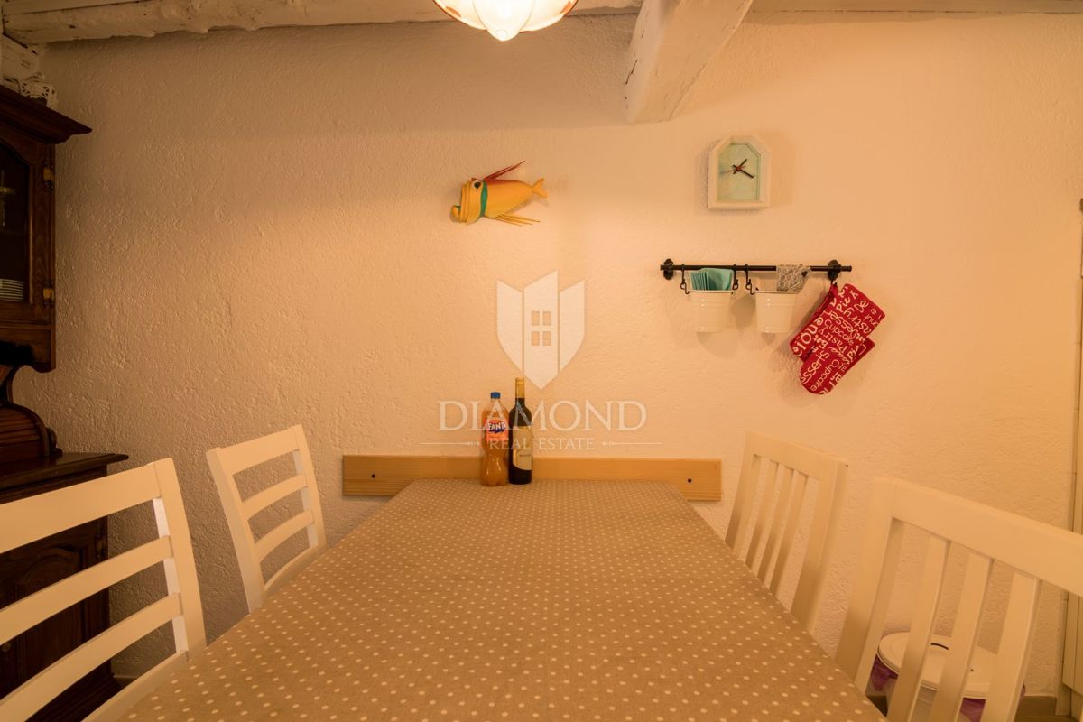 MOŠĆENICE