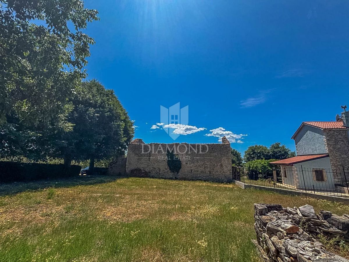 KAŠTEL