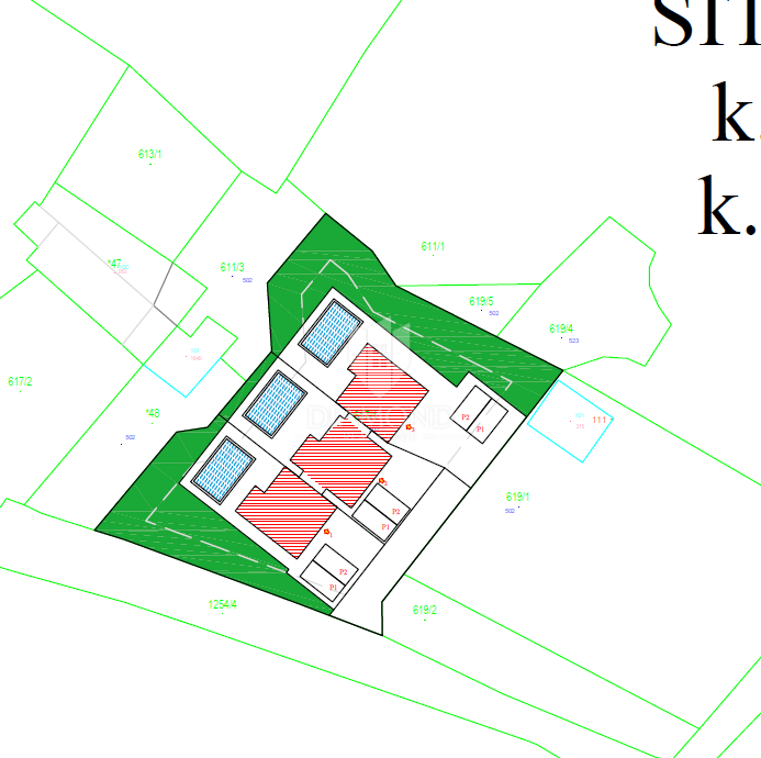 KAŠTEL