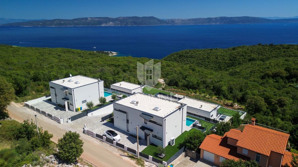 RABAC