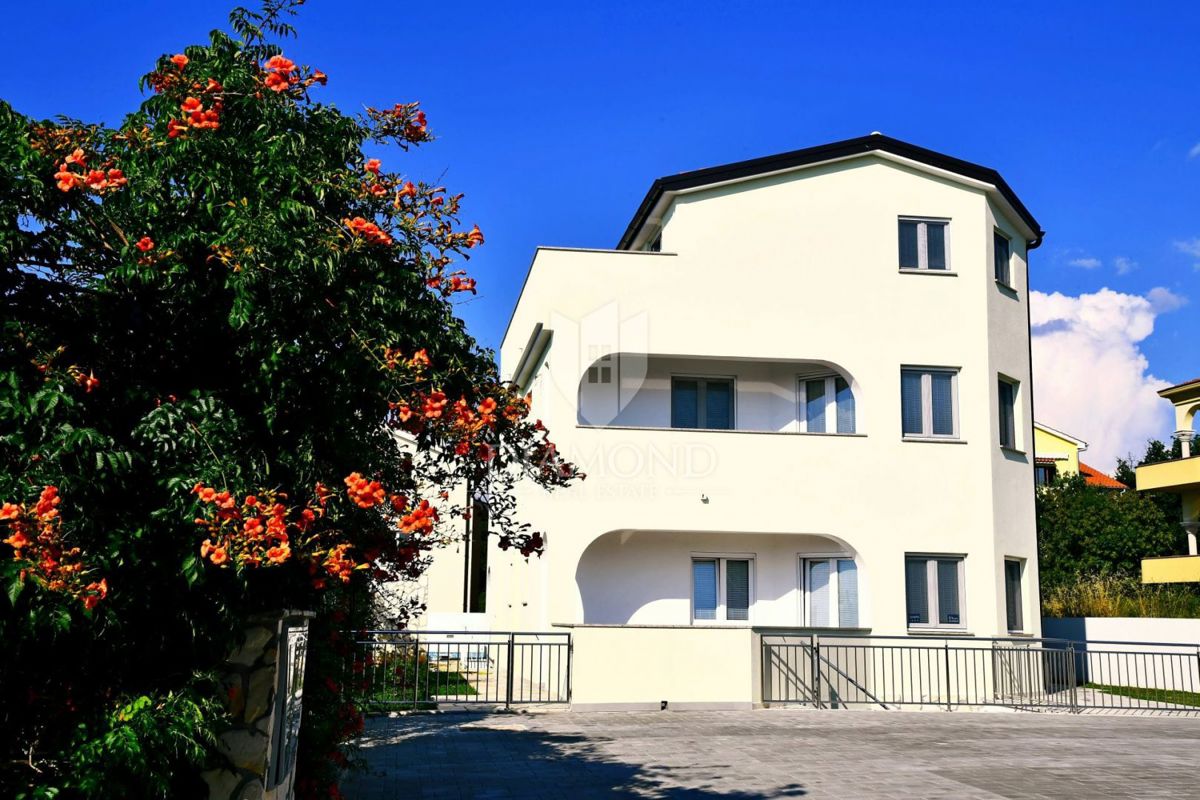 BOGOVIĆI