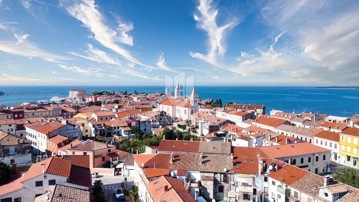 POREČ