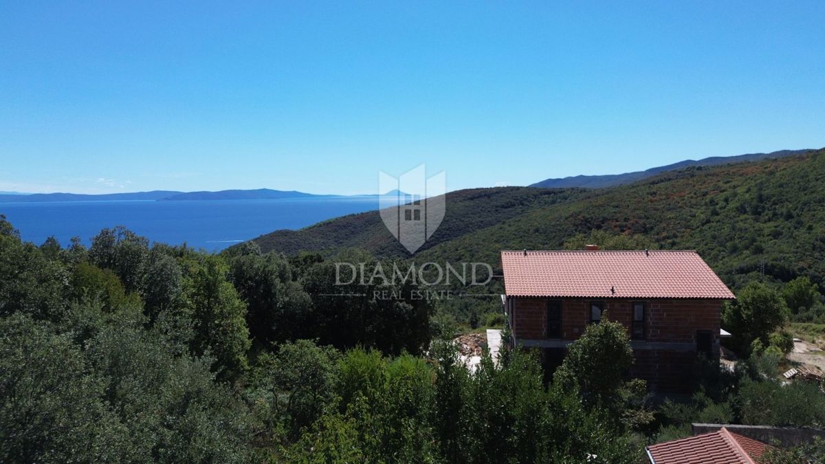 Casa LABIN, 280.000 €