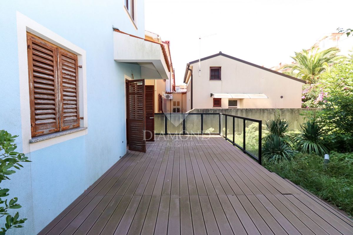 Дом PULA, 430.000 €