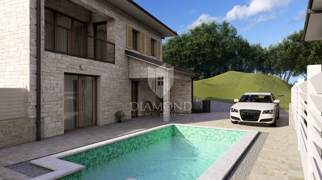 Casa BUJE, 130.000 €