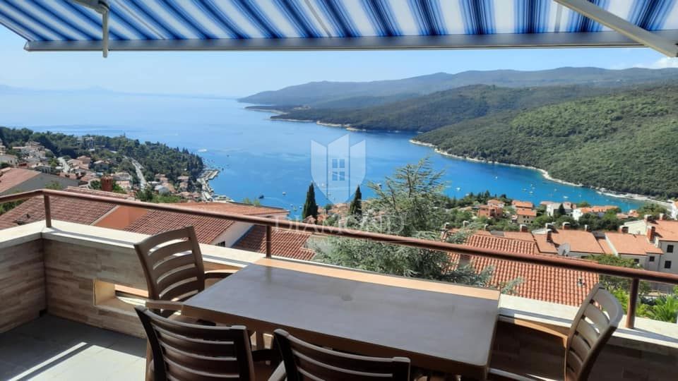 Appartamento LABIN, 250.000 €