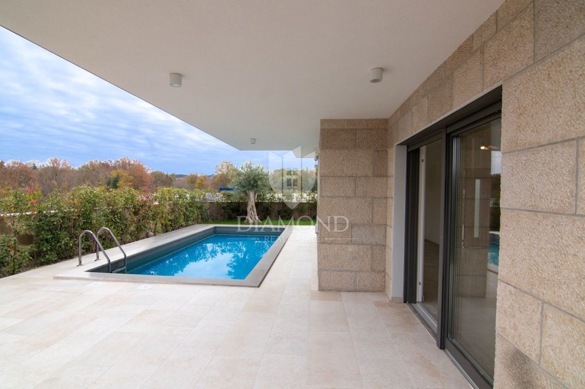 Дом KRK, 520.000 €