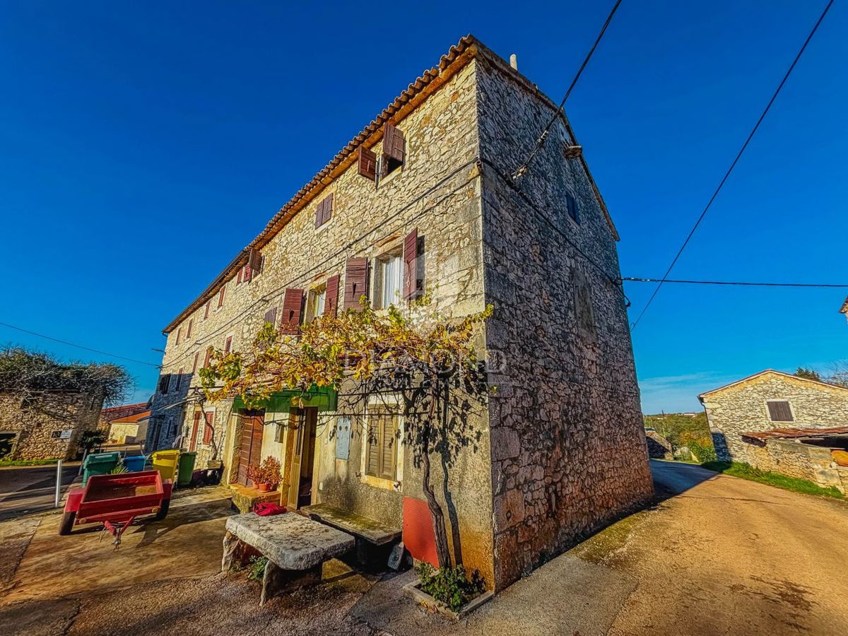 Дом UMAG, 149.000 €