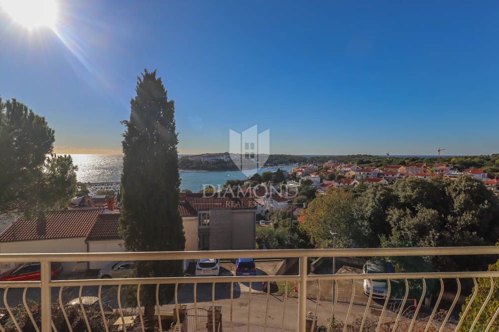 Дом MEDULIN, 830.000 €