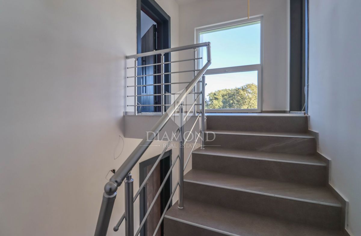 Appartamento MEDULIN, 171.600 €